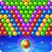 Jigsaw Puzzle - Android Apps on Google Play