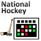 ‪National Hockey Calendar‬‏