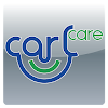 Carlcare icon