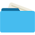 File Manager - File Explorer for Android1.37 (Pro)