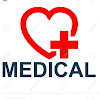 Bhawani Medico, Krushna Nagar, Akurdi, Pune logo