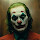 JOKER The Movie Wallpapers New Tab