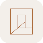 Cover Image of Unduh Commune: Life-Changing Courses 298 APK