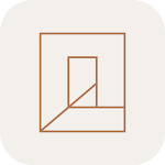 Cover Image of Herunterladen Commune: Life-Changing Courses 307 APK