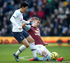 🎥 Tottenham victorieux à Villa Park, Alderweireld et Engels buteurs; Arsenal cartonne et renoue avec la victoire