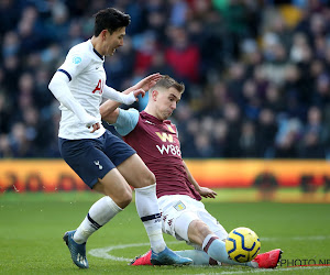 🎥 Tottenham victorieux à Villa Park, Alderweireld et Engels buteurs; Arsenal cartonne et renoue avec la victoire