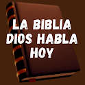 La Biblia Dios Habla Hoy