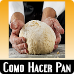 Como Hacer Pan Apk