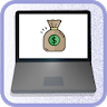 Earn Money Online: Tips & Tric icon