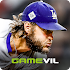 MLB Perfect Inning 20182.1.0 (2100) (Armeabi-v7a + x86)