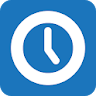 Xago icon