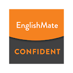 EnglishMate Confident Apk