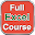 For Excel Course | Offline Excel Tutorial Download on Windows