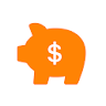 MoneyNote - Expense Manager icon