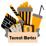 Cover Image of Скачать Torrent Movies - Latest Torrent Download 1.0 APK