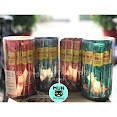 Súp Thưởng Me - O Creamy Treats Cho Mèo 15G/Thanh