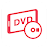 ラクレコ専用DVDプレーヤー icon