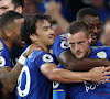 Met de transfer van Maguire doet Leicester City opnieuw geweldige zaken: een overzicht van de vorige spelers die voor veel geld werden verkocht door de club