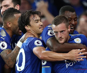 Met de transfer van Maguire doet Leicester City opnieuw geweldige zaken: een overzicht van de vorige spelers die voor veel geld werden verkocht door de club