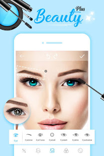 Beauty Selfie Camera - Beauty Photo Editor(圖3)-速報App