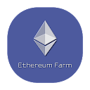 App Download ETHEREUM FARM - EARN FREE ETHEREUM Install Latest APK downloader