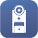 Smart Doorbell icon