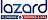 Lazard Plumbing Heating & Gas Logo