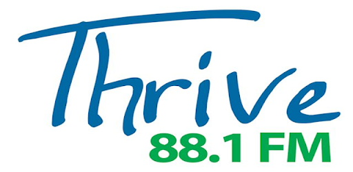 Thrive FM