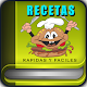 ⭐ Recetas fáciles y rápidas Download on Windows