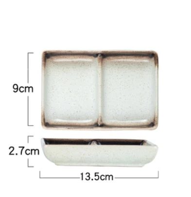 images slider number - 8