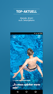 How to install WP TOP 10 1.4.0 apk for android