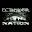 Ectophobia Nation Download on Windows