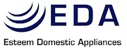 Esteem Domestic Appliances Ltd Logo