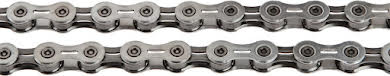 Shimano Ultegra 6701 10-Speed Chain w/Connecting Pin alternate image 1