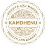 Kamdhenu Sweets,  Prayagraj icon