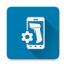 Scanner Control App icon