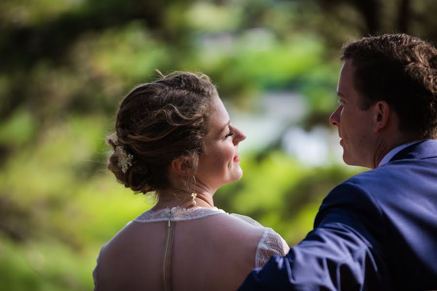 Photographe de mariage Kim Reilly (kimreilly). Photo du 7 septembre 2019