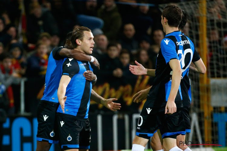 "Are you watching Anderlecht?" Negen Mechelaars kunnen de blauw-zwarte machine ook niet stoppen