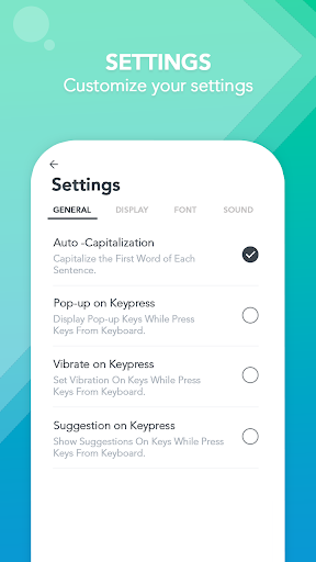 English to gujarati typing app download