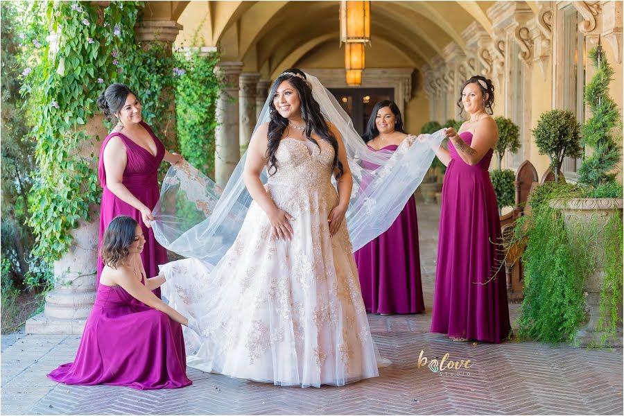 Fotógrafo de casamento Tara Lund (taralund). Foto de 8 de setembro 2019