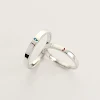 miniatures image - 2