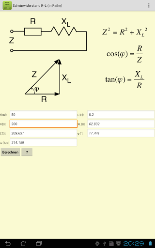 免費下載教育APP|Mathe Experte app開箱文|APP開箱王