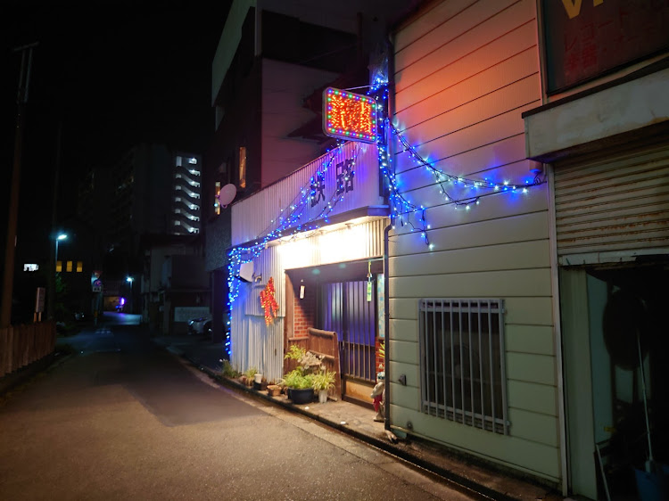 ジムニーの栃木県足利市・渡良瀬橋・森高千里・足利市民はエエ人だらけ・赤城山に関するカスタム事例の投稿画像23枚目