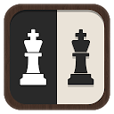 App Download Hardest Chess - Offline Chess Install Latest APK downloader