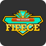 Cover Image of Télécharger The GoldenFieece 1.1 APK