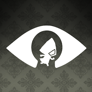  Very Little Nightmares Icon do Jogo