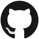 GitHub Health