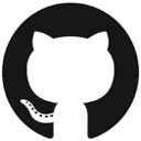 GitHub Health Chrome extension download