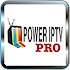 PowerIPTV Pro3.0