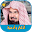 ادكار الصباح والمساء بدون انترنيت Download on Windows